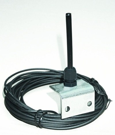 Antena z przewodem 16 m, 868,6 MHz Antena z przewodem 16 m, 868,6 MHz