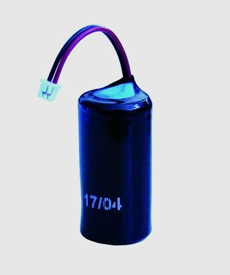 Bateria CR 2/3 AH 1350 mH art. nr 46059V000 Bateria CR 2/3 AH 1350 mH art. nr 46059V000