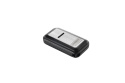 Nadajnik, pilot 4-kanałowy Slider+ Vibe, #S10202-00001 Nadajnik, pilot 4-kanałowy Slider+ Vibe, #S10202-00001