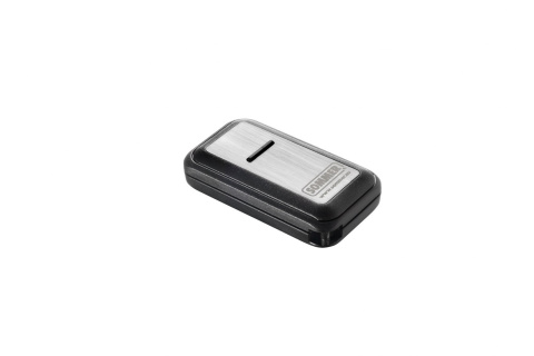 Nadajnik, pilot 4-kanałowy Slider+ Vibe, #S10202-00001 Nadajnik, pilot 4-kanałowy Slider+ Vibe, #S10202-00001