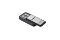 Nadajnik, pilot 4-kanałowy Slider+ Vibe, #S10202-00001 Nadajnik, pilot 4-kanałowy Slider+ Vibe, #S10202-00001