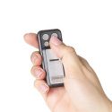 Nadajnik, pilot 4-kanałowy Slider+ Vibe, #S10202-00001 Nadajnik, pilot 4-kanałowy Slider+ Vibe, #S10202-00001