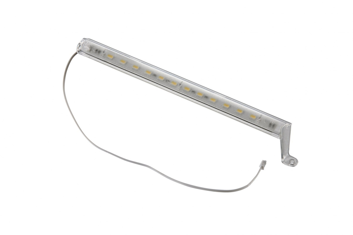 Pasek LED, Lumi+, art. nr 7041V000 Pasek LED, Lumi+, art. nr 7041V000
