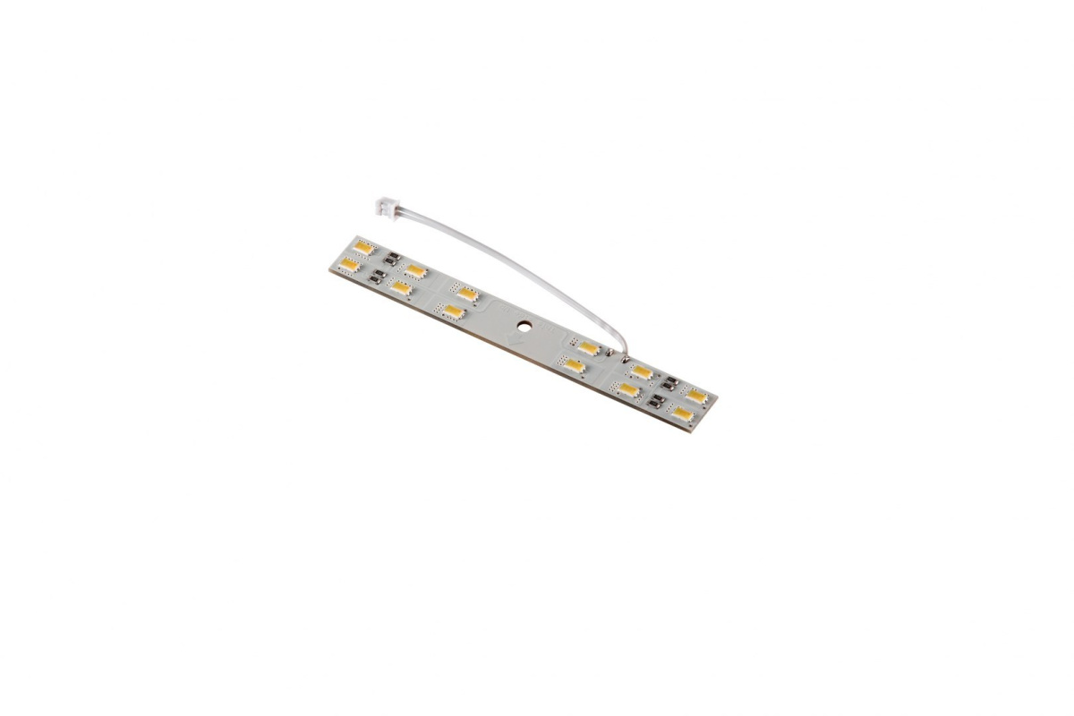 Pasek LED, Lumi pro+, art. nr S10205-00001 Pasek LED, Lumi pro+, art. nr S10205-00001