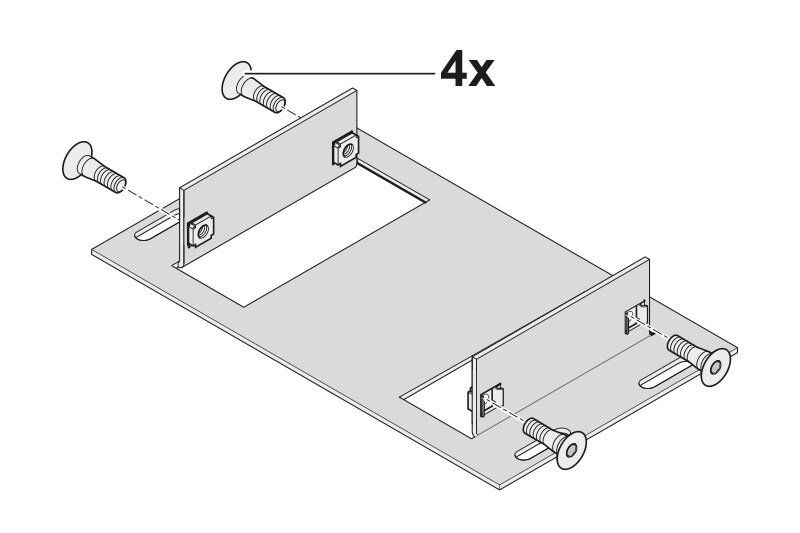 5841V000 5841V000