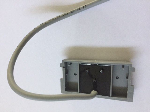 Sensor wyłączników krańcowych magnetycznych, kontaktron Sensor wyłączników krańcowych magnetycznych, kontaktron