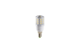 Blinklicht LED-Blinklicht 24V Ip44 SOMMER 5114V000