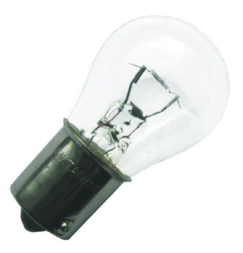 Żarówka do oświetlenia napędu #S12604-00001 Żarówka do oświetlenia napędu #S12604-00001