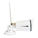 Kamera IP, HD, zewnętrzna dla modułu WIFI Kamera IP, HD, zewnętrzna dla modułu WIFI