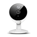 Kamera IP, HD, wewnętrzna dla modułu WIFI Kamera IP, HD, wewnętrzna dla modułu WIFI
