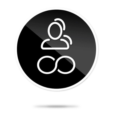 iSmartgate - no limit users plugin iSmartgate - no limit users plugin
