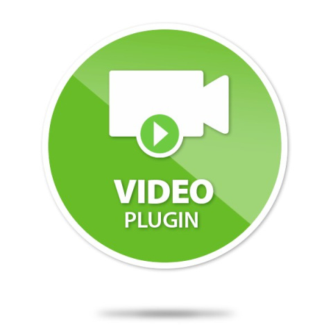iSmartgate - video plugin iSmartgate - video plugin