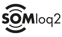 SOMloq2 – dwukierunkowy system radiowy od SOMMER SOMloq2 – dwukierunkowy system radiowy od SOMMER